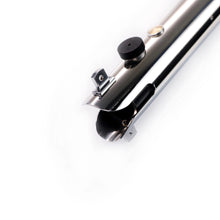 Load image into Gallery viewer, Ka’Tano Replica Lightsaber