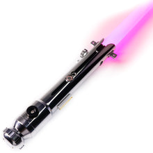Load image into Gallery viewer, Ka’Tano Replica Lightsaber