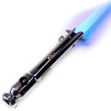 Load image into Gallery viewer, Ka’Tano Replica Lightsaber