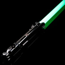 Load image into Gallery viewer, Ka’Tano Replica Lightsaber
