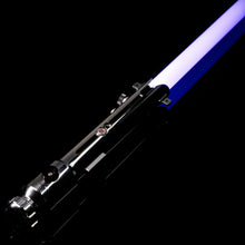Load image into Gallery viewer, Ka’Tano Replica Lightsaber