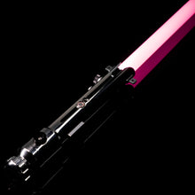 Load image into Gallery viewer, Ka’Tano Replica Lightsaber