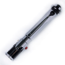 Load image into Gallery viewer, The Apprentice Replica Saber Free Shipping