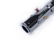 Load image into Gallery viewer, The Apprentice Replica Saber Free Shipping