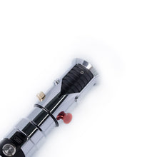 Load image into Gallery viewer, The Apprentice Replica Saber Free Shipping