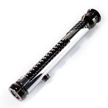 Load image into Gallery viewer, The Master Q Movie Replica Lightsaber
