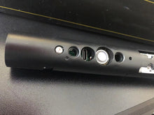 Load image into Gallery viewer, Xenopixel Kit