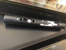 Load image into Gallery viewer, Xenopixel Kit