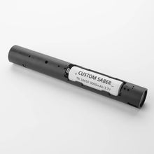 Load image into Gallery viewer, Xenopixel Kit