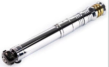 Load image into Gallery viewer, The Revanchist Replica Saber