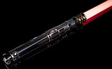 Load image into Gallery viewer, The Revanchist Replica Saber