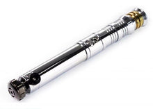 Load image into Gallery viewer, The Revanchist Replica Saber
