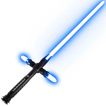Load image into Gallery viewer, DragonSlayer
