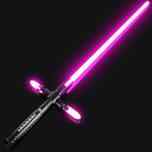 Load image into Gallery viewer, DragonSlayer