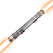 Load image into Gallery viewer, Mini Maul