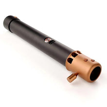 Load image into Gallery viewer, Steampunk SP1 limited series