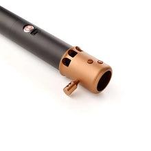 Load image into Gallery viewer, Steampunk SP1 limited series