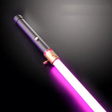 Load image into Gallery viewer, Steampunk SP1 limited series