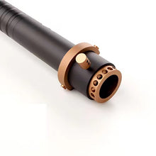 Load image into Gallery viewer, Steampunk SP2 limited series