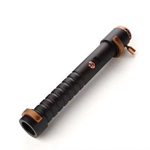 Load image into Gallery viewer, Steampunk SP2 limited series