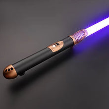 Load image into Gallery viewer, Steampunk SP3