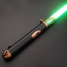 Load image into Gallery viewer, Steampunk SP3