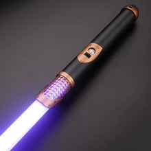 Load image into Gallery viewer, Steampunk SP3