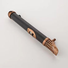 Load image into Gallery viewer, Steampunk SP3