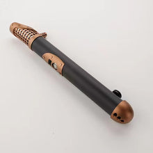 Load image into Gallery viewer, Steampunk SP3