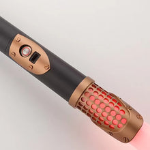 Load image into Gallery viewer, Steampunk SP3