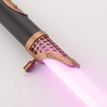 Load image into Gallery viewer, Steampunk SP3