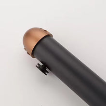 Load image into Gallery viewer, Steampunk SP3