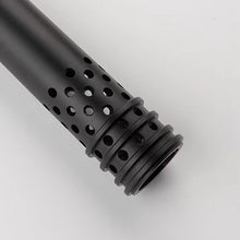 Load image into Gallery viewer, Steampunk SP4