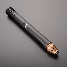 Load image into Gallery viewer, Steampunk SP4