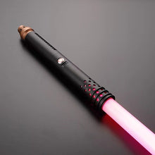 Load image into Gallery viewer, Steampunk SP4