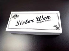 Load image into Gallery viewer, Ventress Curved Replica