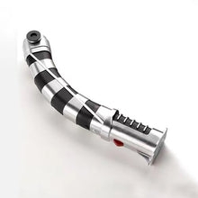 Load image into Gallery viewer, Ventress Curved Replica