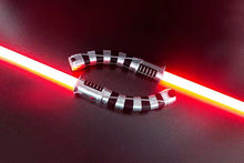 Load image into Gallery viewer, Ventress Curved Replica