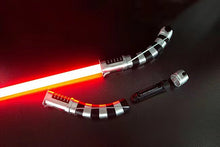 Load image into Gallery viewer, Ventress Curved Replica