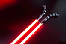 Load image into Gallery viewer, Ventress Curved Replica