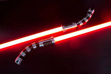 Load image into Gallery viewer, Ventress Curved Replica