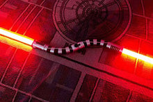 Load image into Gallery viewer, Ventress Curved Replica