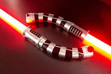 Load image into Gallery viewer, Ventress Curved Replica