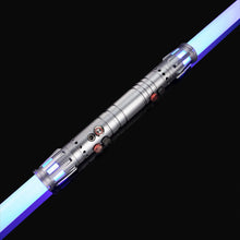 Load image into Gallery viewer, Mini Maul