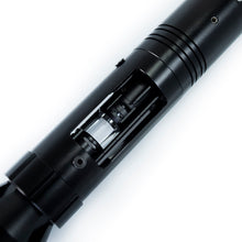 Load image into Gallery viewer, The Wraith Crystal Saber Free Shipping