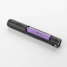 Load image into Gallery viewer, Xenopixel Kit