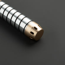 Load image into Gallery viewer, Dark Cyber Saber 001