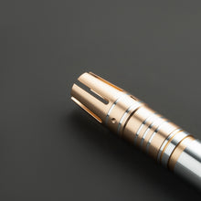Load image into Gallery viewer, Dark Cyber Saber 001