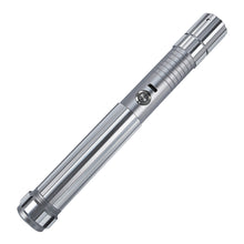 Load image into Gallery viewer, Slim Flamingo