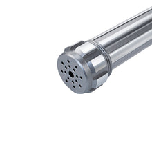 Load image into Gallery viewer, Slim Flamingo